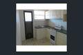 Property photo of 2/265 George Street Bathurst NSW 2795