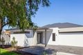 Property photo of 7B Huckle Street Tuart Hill WA 6060