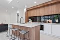 Property photo of 7B Huckle Street Tuart Hill WA 6060