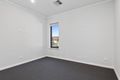 Property photo of 7B Huckle Street Tuart Hill WA 6060