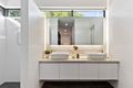 Property photo of 7B Huckle Street Tuart Hill WA 6060