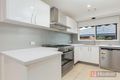 Property photo of 1/27 Adele Avenue Ferntree Gully VIC 3156