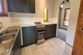 Property photo of 6/1 Spence Street Taree NSW 2430