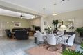 Property photo of 25 Cousins Street Strathdale VIC 3550