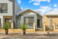 Property photo of 45 Everglades Avenue Brabham WA 6055