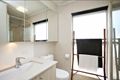 Property photo of 8/70 Butterfield Street Herston QLD 4006