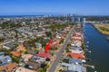 Property photo of 53 Anchorage Way Runaway Bay QLD 4216