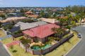 Property photo of 53 Anchorage Way Runaway Bay QLD 4216