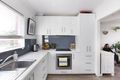 Property photo of 3/79 Howard Avenue Dee Why NSW 2099