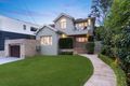 Property photo of 27 Lansdowne Parade Oatley NSW 2223