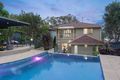 Property photo of 27 Lansdowne Parade Oatley NSW 2223