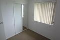 Property photo of 10 Halloran Court Thabeban QLD 4670