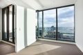 Property photo of 4516/220 Spencer Street Melbourne VIC 3000