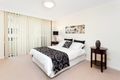 Property photo of 803/10 Freeman Road Chatswood NSW 2067