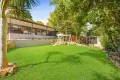 Property photo of 7 Thirteenth Street Warragamba NSW 2752