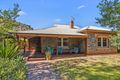 Property photo of 15 Cygnet Place Rapid Bay SA 5204