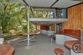 Property photo of 2 Crescent Drive Bouvard WA 6211