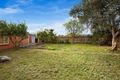 Property photo of 10 Lindenow Street Reservoir VIC 3073