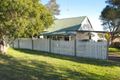 Property photo of 49 Hill Street Wallsend NSW 2287
