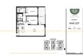 Property photo of 127/129B Jerralong Drive Schofields NSW 2762