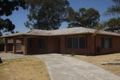 Property photo of 7 Rainbow Court Gosnells WA 6110