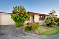 Property photo of 2/17 Mutual Road Mortdale NSW 2223