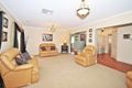 Property photo of 6 Howqua Way Taylors Hill VIC 3037