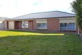 Property photo of 7 Zenca Court Murray Bridge SA 5253