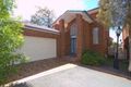 Property photo of 4 Hydrangea Close Burwood VIC 3125