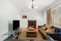 Property photo of 77 Gowrie Street Glenroy VIC 3046
