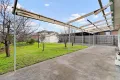 Property photo of 77 Gowrie Street Glenroy VIC 3046
