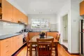 Property photo of 77 Gowrie Street Glenroy VIC 3046
