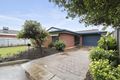 Property photo of 31 Croker Road Morphettville SA 5043
