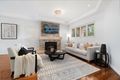Property photo of 27 Lansdowne Parade Oatley NSW 2223