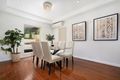 Property photo of 27 Lansdowne Parade Oatley NSW 2223