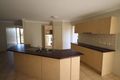 Property photo of 46 Jubilee Avenue Forest Lake QLD 4078