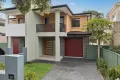 Property photo of 43 Carrington Street Revesby NSW 2212