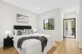 Property photo of 43 Carrington Street Revesby NSW 2212