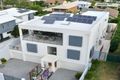 Property photo of 18 Anderson Street Battery Hill QLD 4551