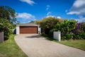 Property photo of 16 Kerrigan Court Mudgeeraba QLD 4213