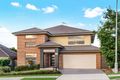 Property photo of 37 Glenmore Ridge Drive Glenmore Park NSW 2745
