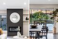 Property photo of 37 Glenmore Ridge Drive Glenmore Park NSW 2745