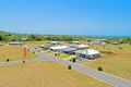 Property photo of 2 Swains Avenue Pacific Heights QLD 4703