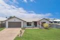 Property photo of 23 Eider Court Condon QLD 4815