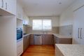 Property photo of 48 Raphael Drive Wheelers Hill VIC 3150