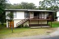 Property photo of 4 Short Street Churchill QLD 4305