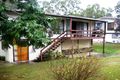 Property photo of 4 Short Street Churchill QLD 4305