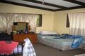 Property photo of 4 Short Street Churchill QLD 4305