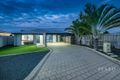 Property photo of 51B Hyland Crescent Clarkson WA 6030