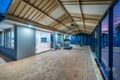 Property photo of 51B Hyland Crescent Clarkson WA 6030